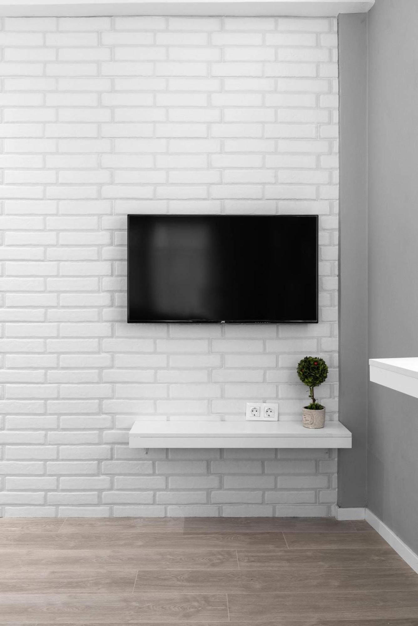 Denizen Boutique Apartments, Nilie Hospitality Mgmt Thessaloniki Buitenkant foto